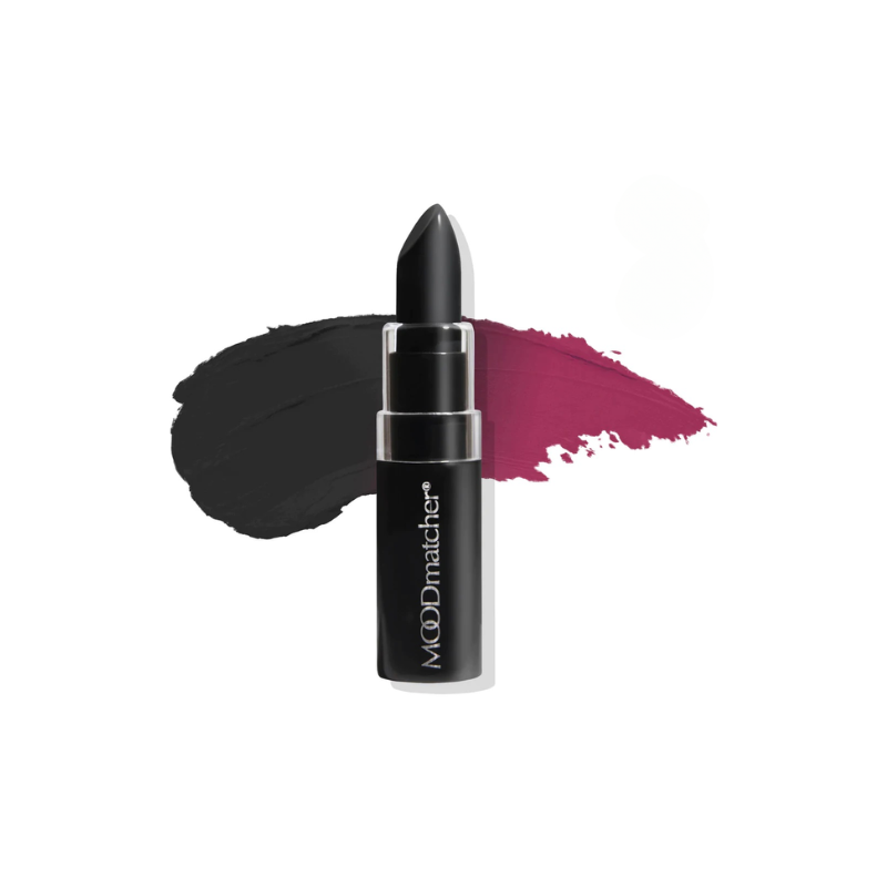 Lipstick