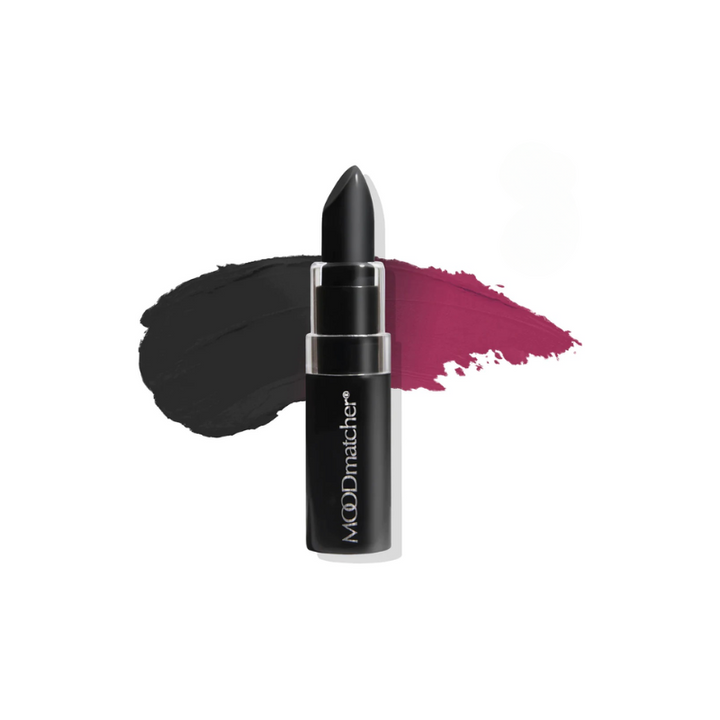 Lipstick