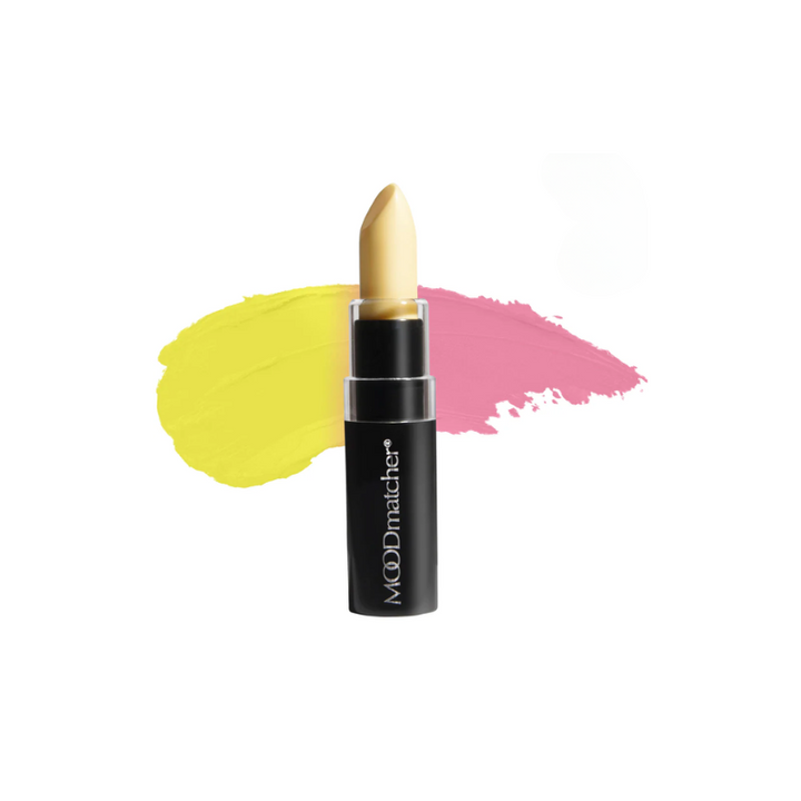 Lipstick