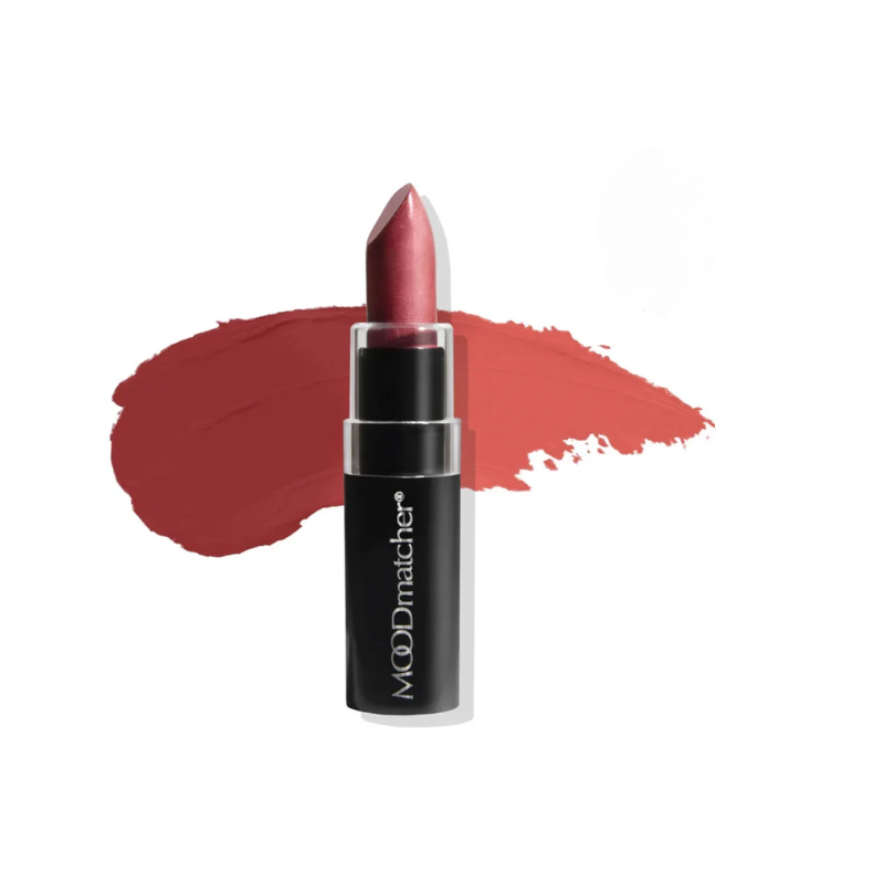 Lipstick