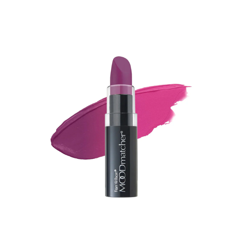 Lipstick