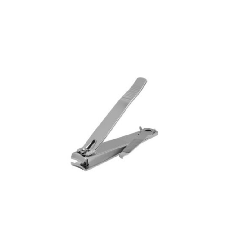 Nail Clipper (OPT 3085)