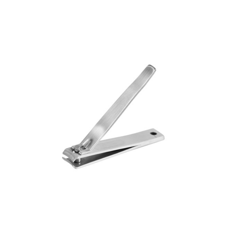 Nail Clipper (OPT 3086)