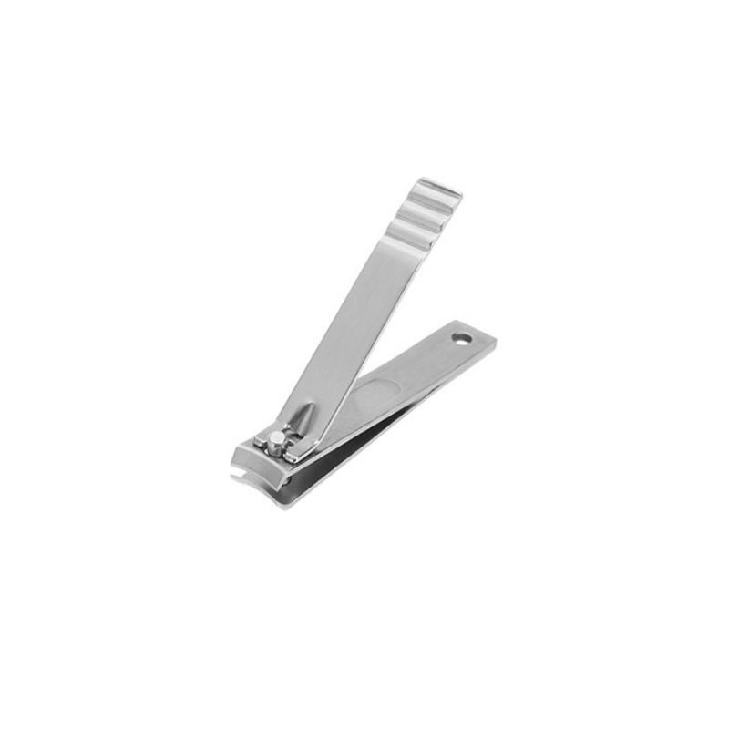 Nail Clipper (OPT 3087)