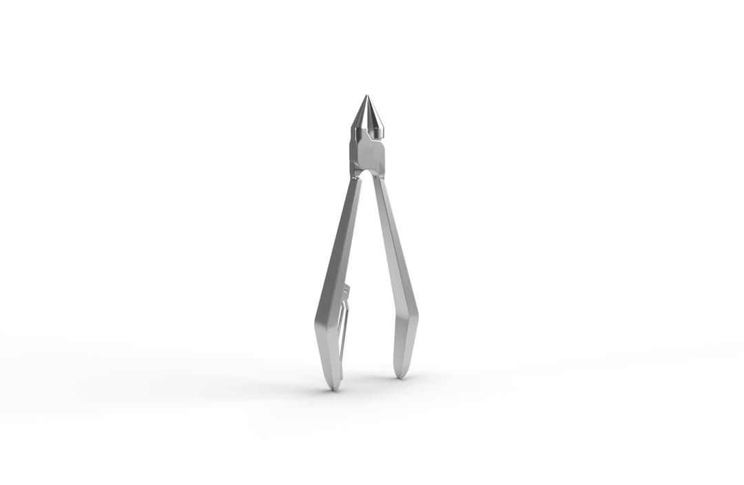 Nail & Toenail Nippers
