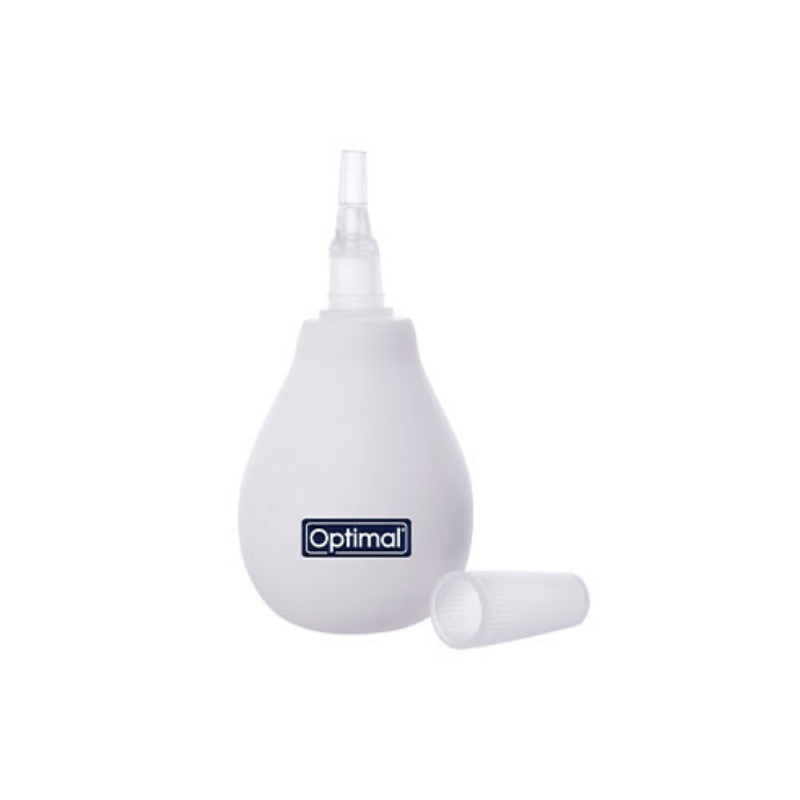 Nasal Aspirator