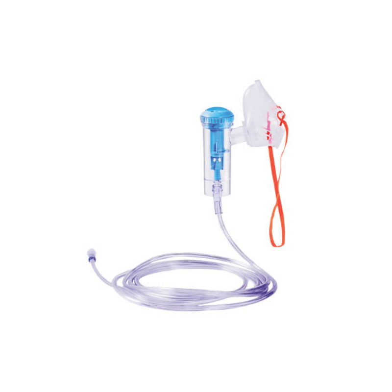 Nebulizing Kit (OPM-1346)
