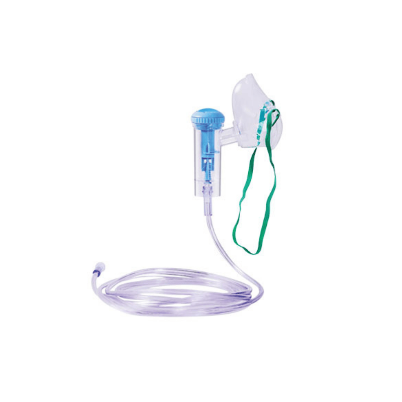 Nebulizing Kit (OPM-1347)