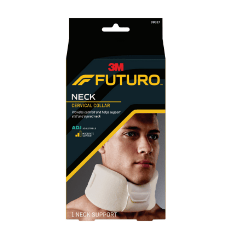 Neck Cervical Collar