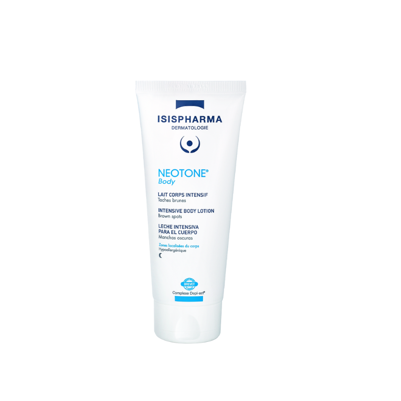 Neotone Body 100ml