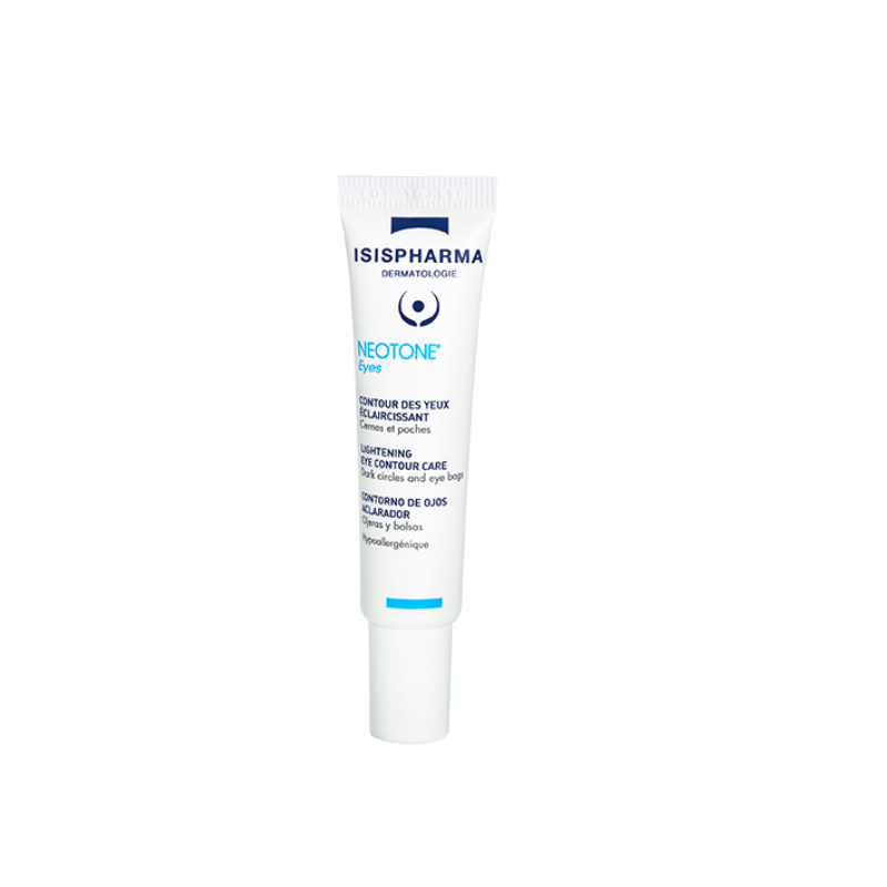 Neotone Eyes 15ml