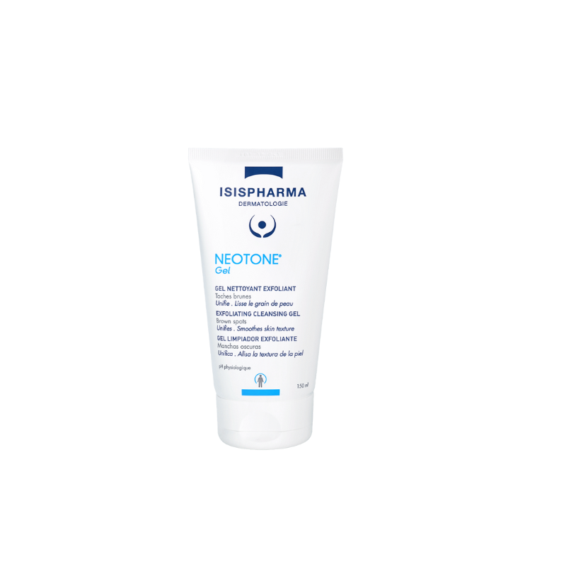 Neotone Gel 150ml