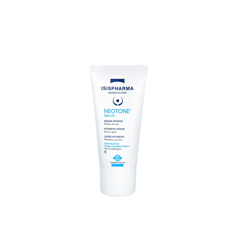 Neotone Serum 30ml