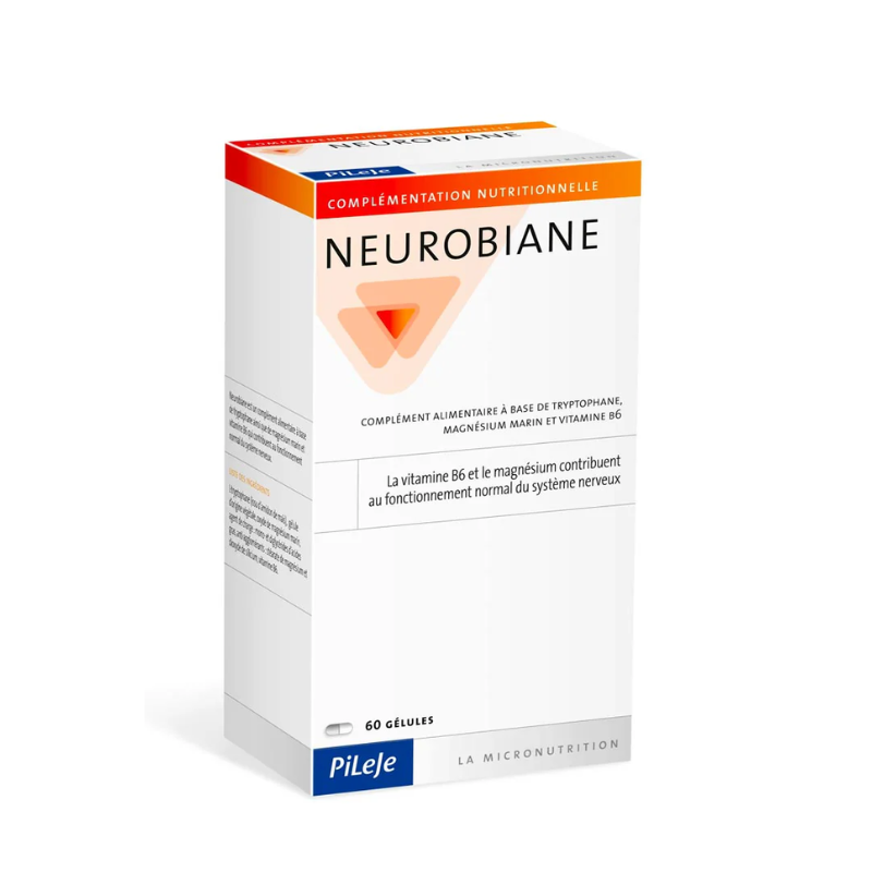 Neurobiane