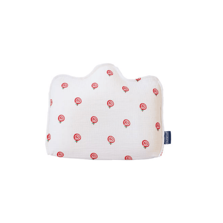 Newborn Baby Pillow