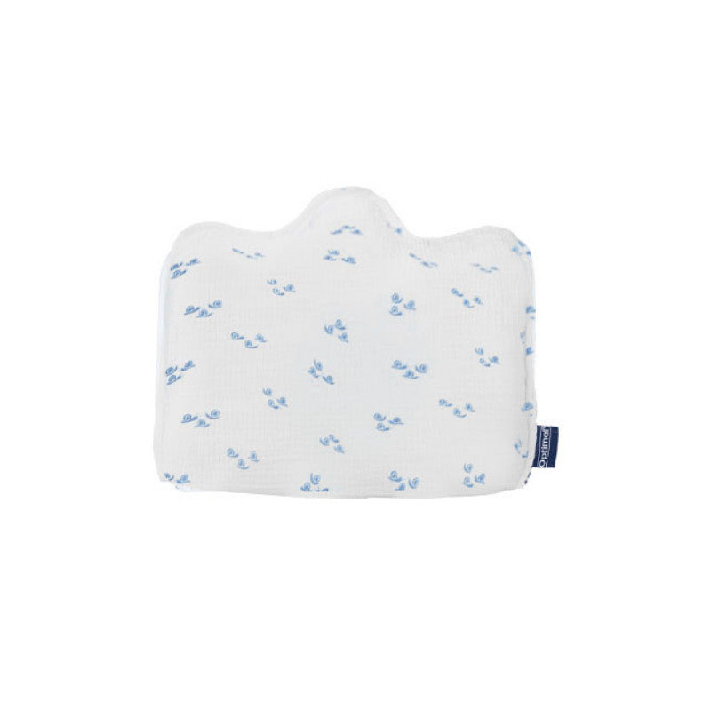 Newborn Baby Pillow