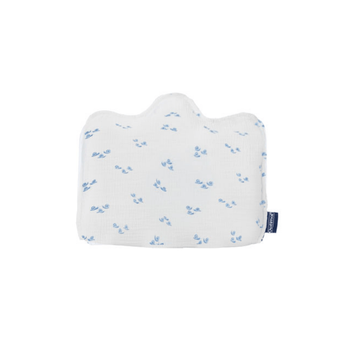 Newborn Baby Pillow