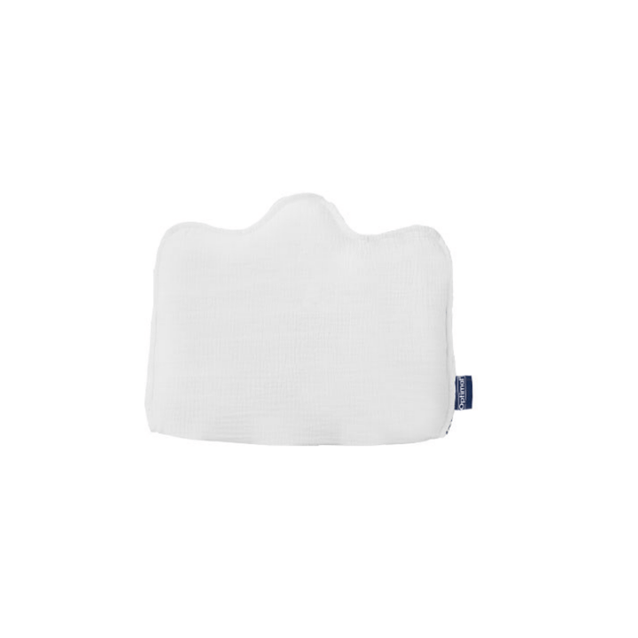 Newborn Baby Pillow