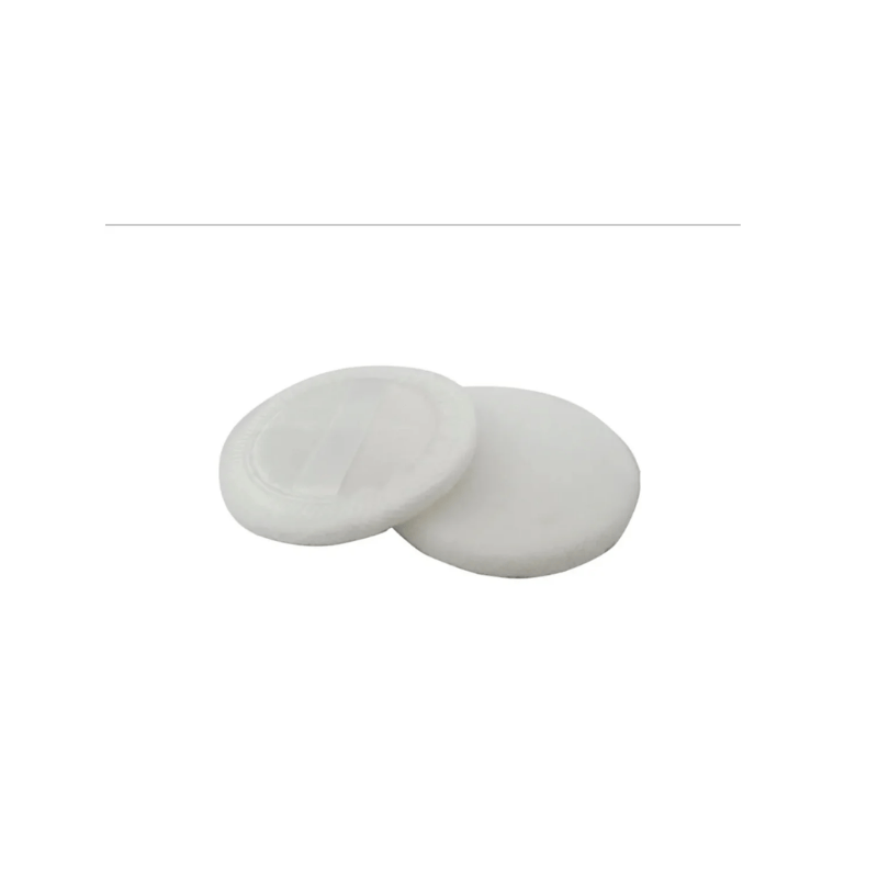 Non-Latex HM Sponges