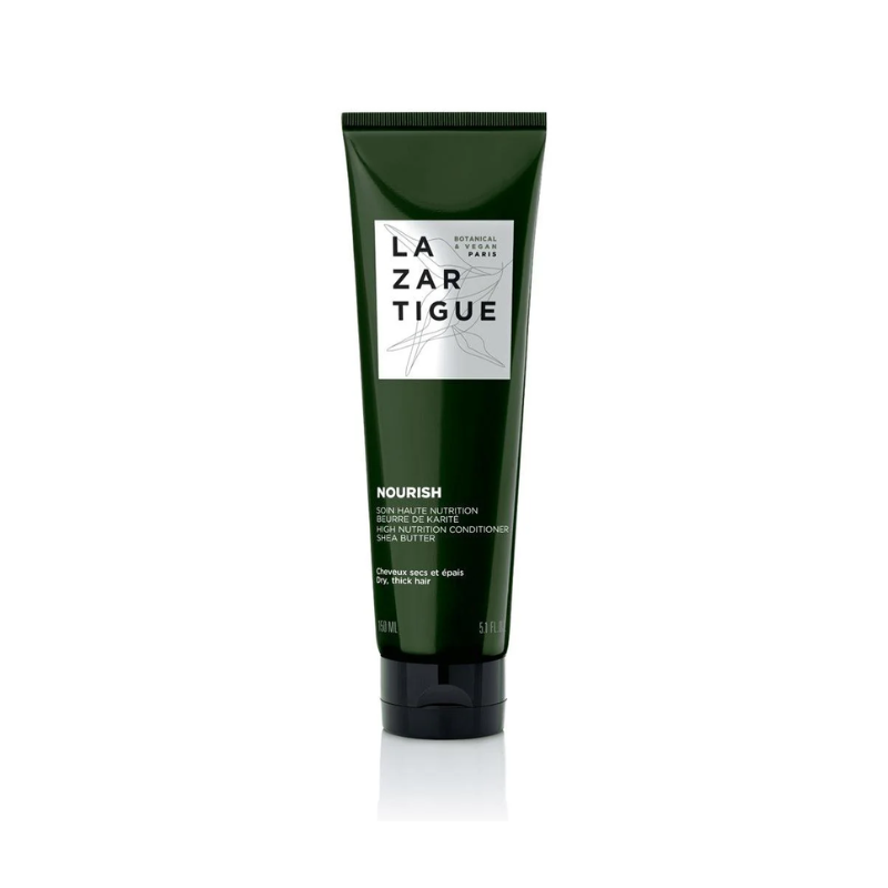 Nourish Soin Conditioner