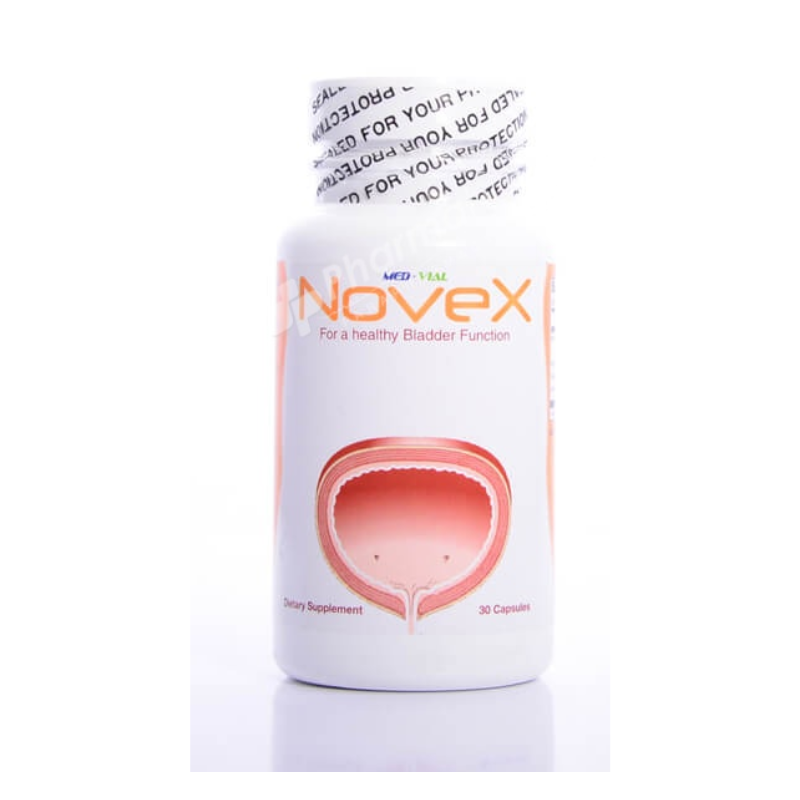 Novex