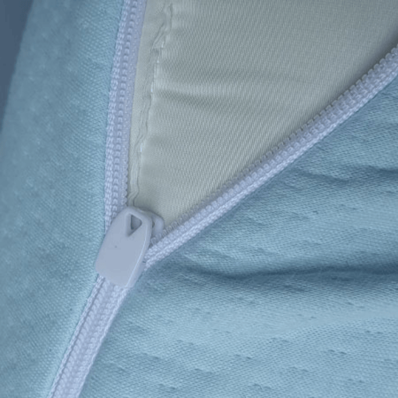 Nursing Pillow