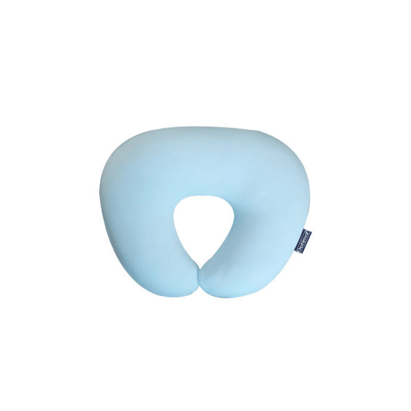 Nursing Pillow