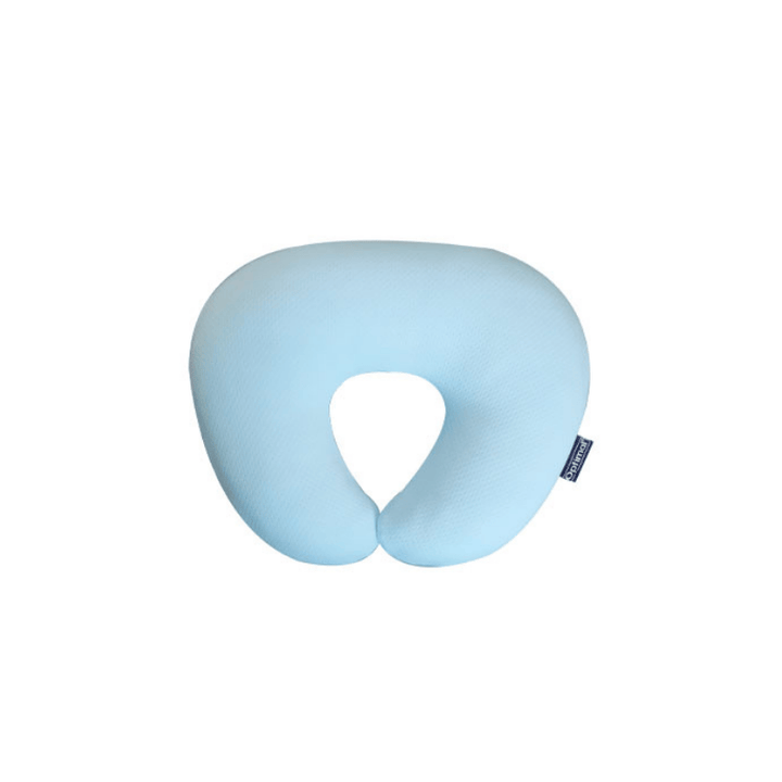 Nursing Pillow