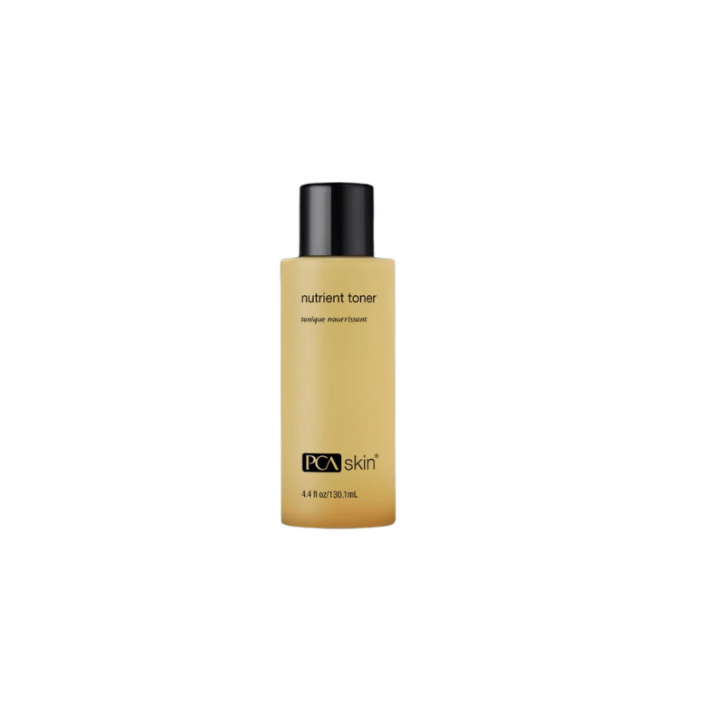 Nutrient Toner 130 ml