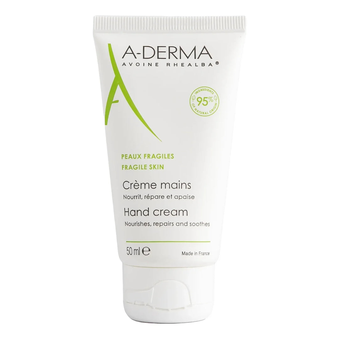 Oat-rhealba-hand-cream-50-ml