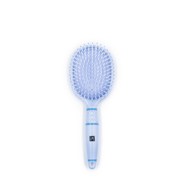 Hairbrush #9