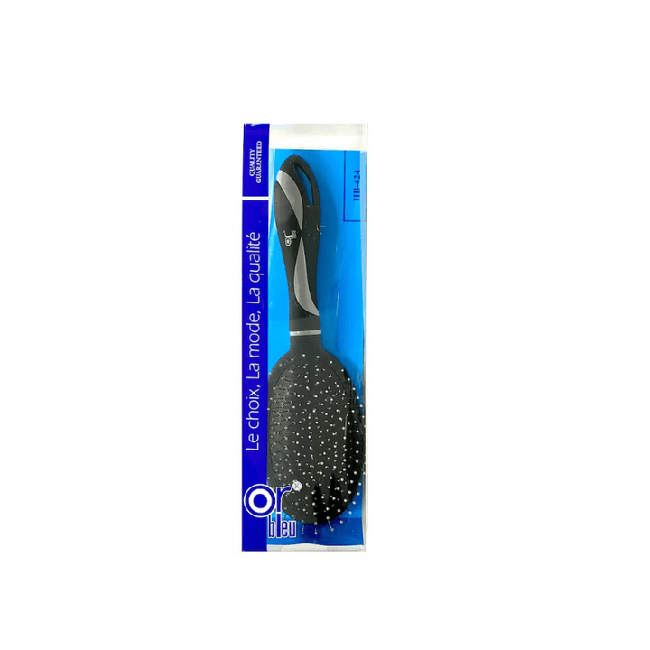 Hairbrush #6.7