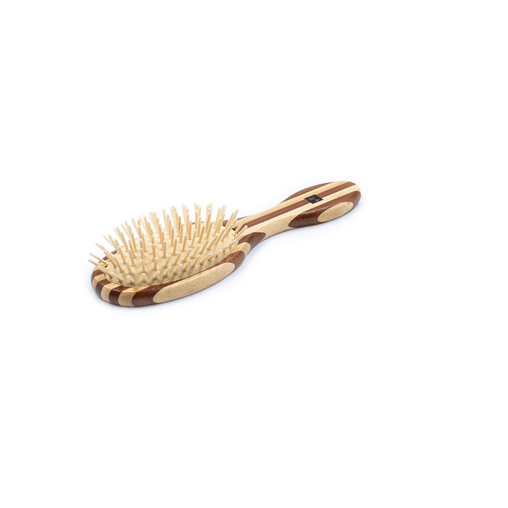 Hairbrush #5.6