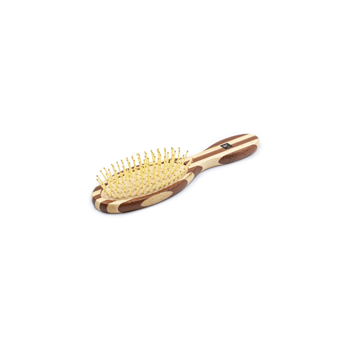 Hairbrush #5.6