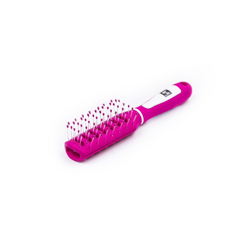 Hairbrush #4
