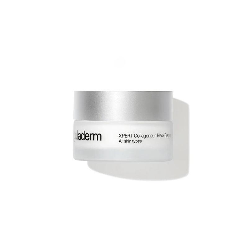 Xpert Collageneur Neck Cream 50 ml