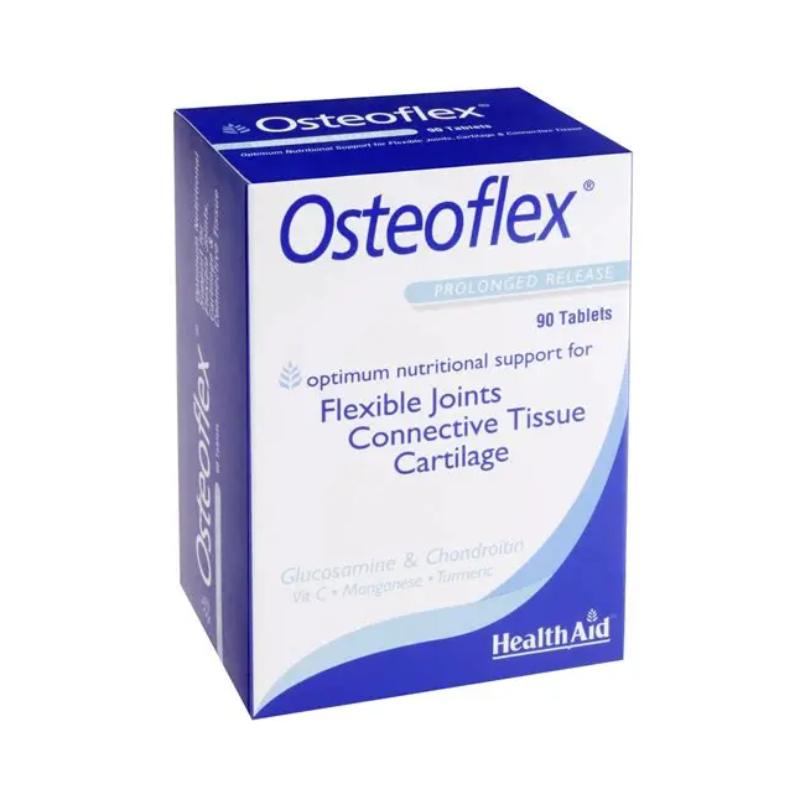 Osteoflex 90 Cap