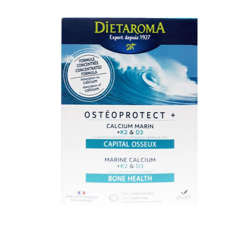 Osteoprotect