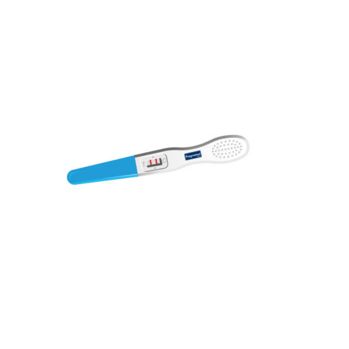 Ovulation Test (5/Box)