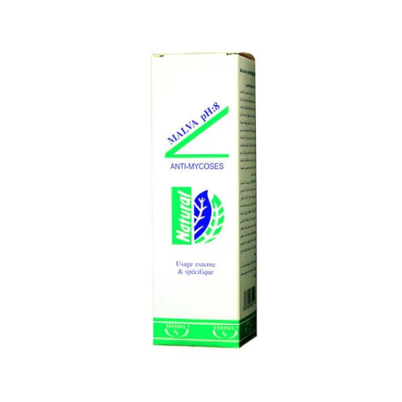 PH8 200ml