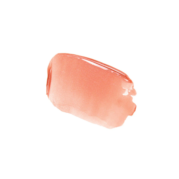 Lip Oil