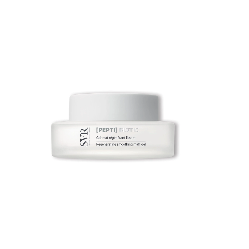 [Pepti] Biotic 50ml
