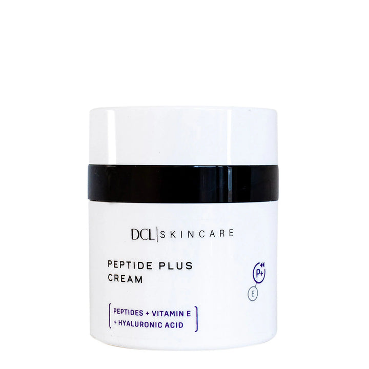 Peptide Plus Cream 50ml