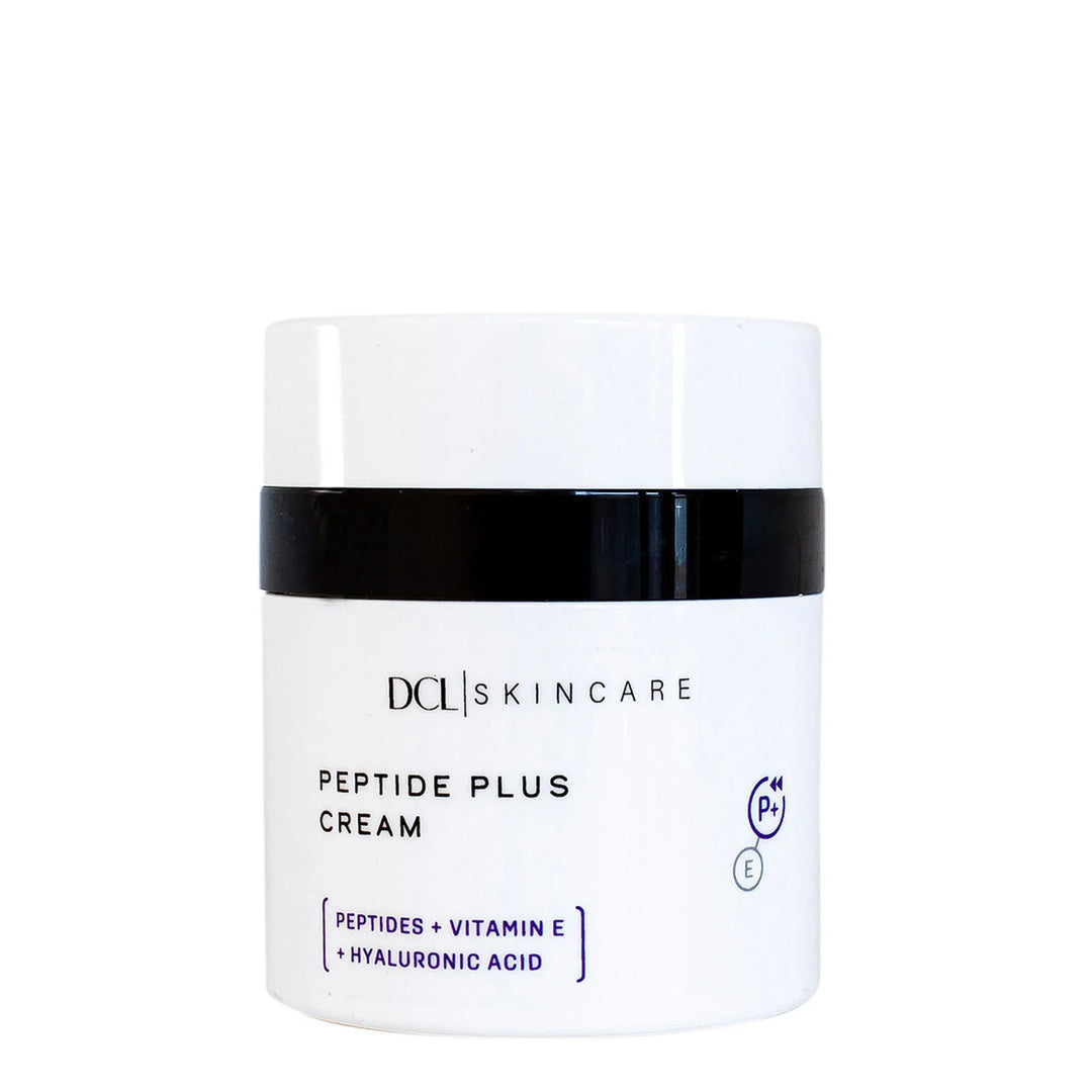 Peptide Plus Cream 50ml