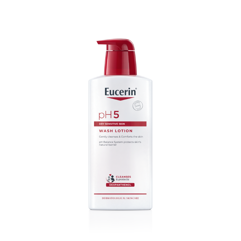 Ph5 Body Lotion