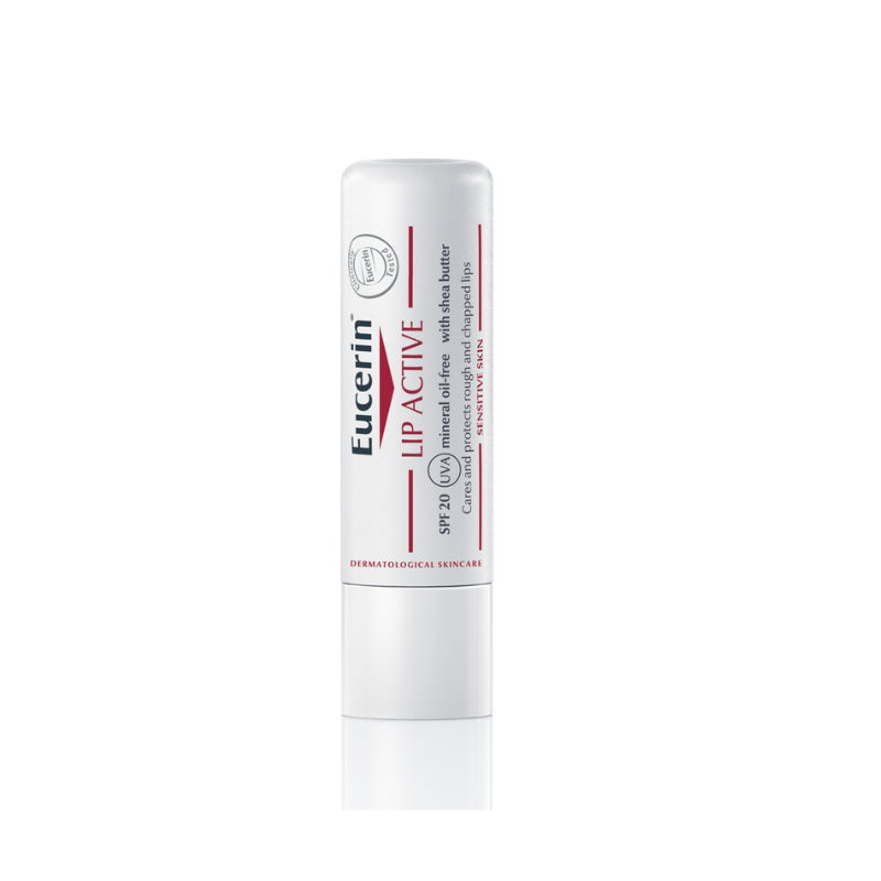 Ph5 Lip Active Balm