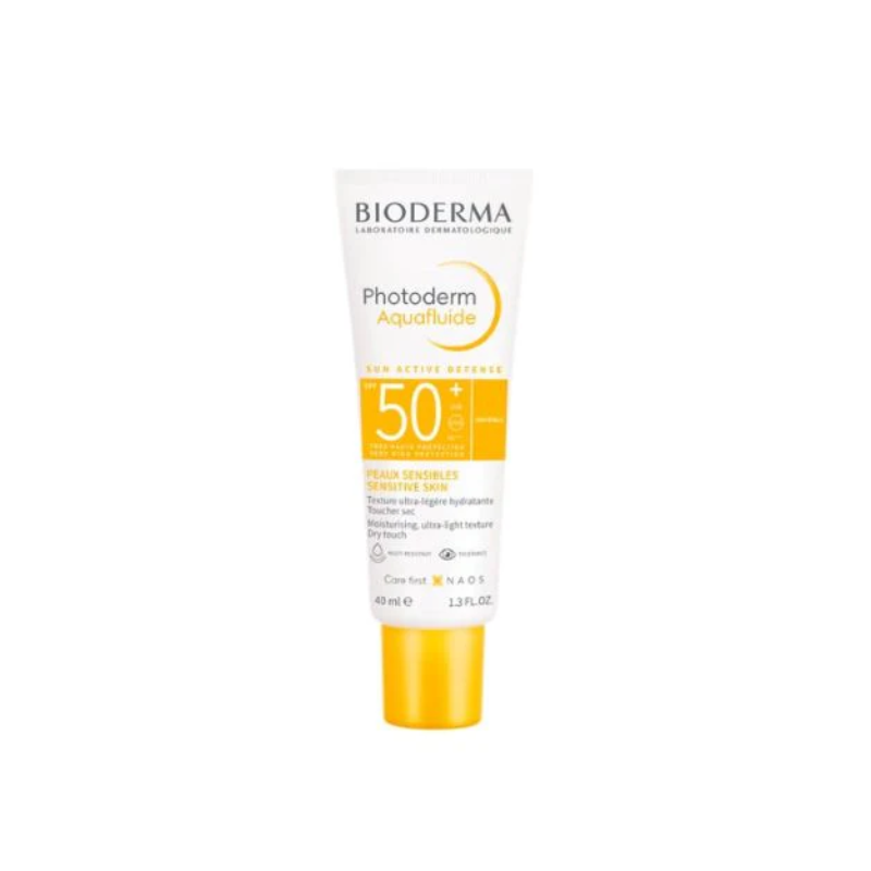 Photoderm akn mat spf30 40ml