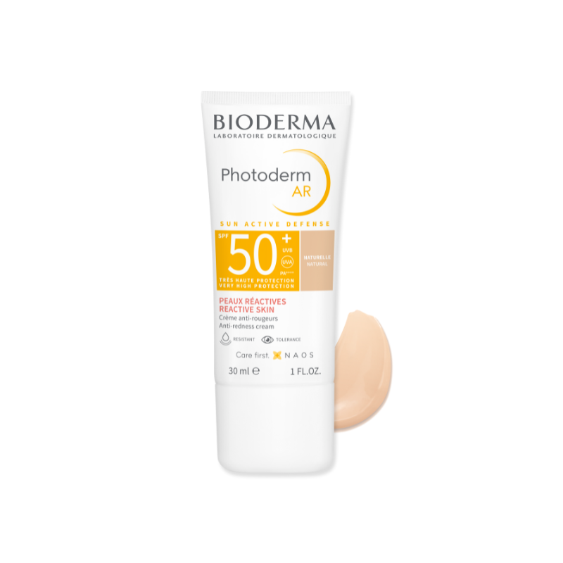 Photoderm ar spf50+ 40ml
