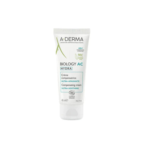 Phys-ac-hydra-compensating-cream-40ml
