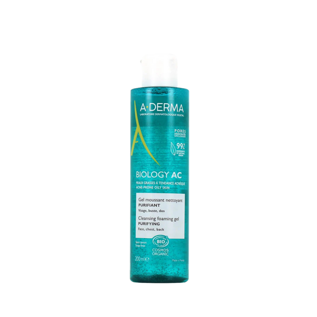 Phys-ac-purifying-foaming-gel-200ml